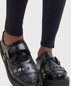 Carlosudela.shop6d5ee6e94d 4