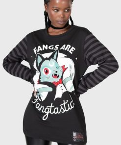 Carlosudela.shop6d62d9caa1 1