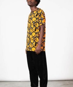 Carlosudela.shop6d94b585b3 2