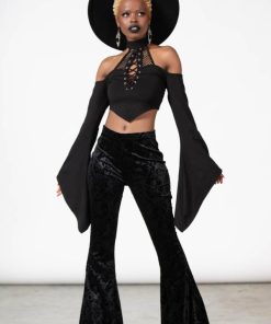 Carlosudela.shop6e0d474e3d 3