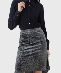 Carlosudela.shop6e488a2aad 1