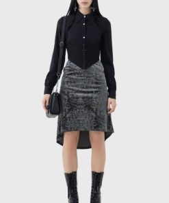 Carlosudela.shop6e488a2aad 2