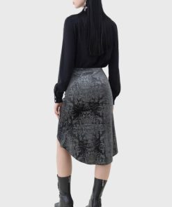 Carlosudela.shop6e488a2aad 3