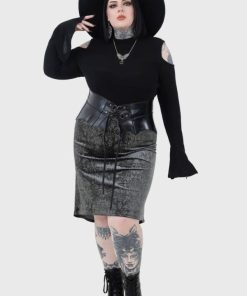 Carlosudela.shop6e488a2aad 4