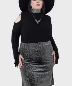 Carlosudela.shop6e488a2aad 5