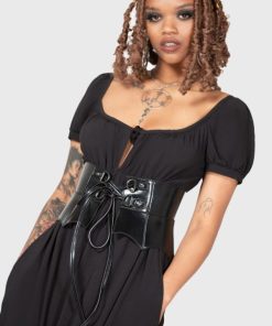 Carlosudela.shop6e857aad4f 2