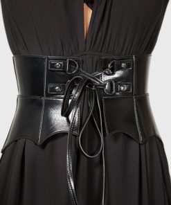 Carlosudela.shop6e857aad4f 3