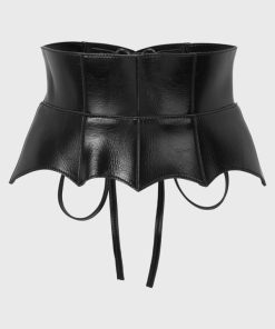 Carlosudela.shop6e857aad4f 5