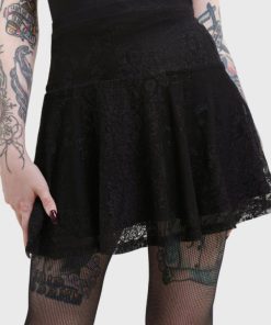 Carlosudela.shop6eb3aace16 2