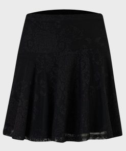 Carlosudela.shop6eb3aace16 4