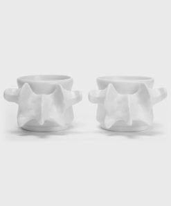 Carlosudela.shop6f252832a6 1