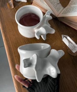 Carlosudela.shop6f252832a6 2