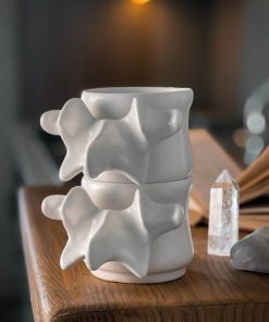 Carlosudela.shop6f252832a6 3