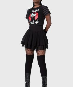 Carlosudela.shop6f2c678d08 1