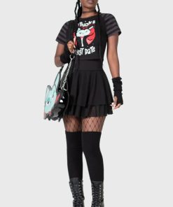 Carlosudela.shop6f2c678d08 2