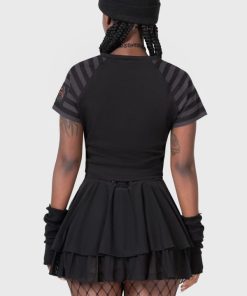 Carlosudela.shop6f2c678d08 3