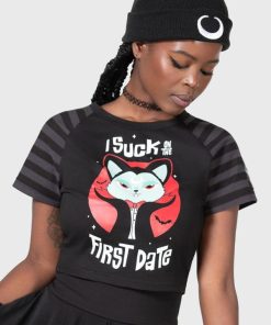 Carlosudela.shop6f2c678d08 4