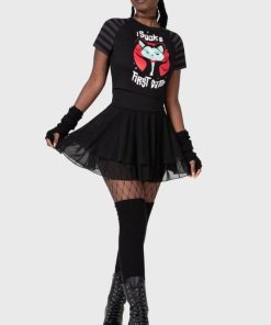 Carlosudela.shop6f2c678d08 5