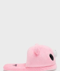 Carlosudela.shop6f77b53c1b 1