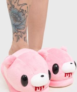 Carlosudela.shop6f77b53c1b 2