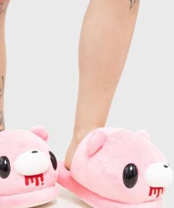 Carlosudela.shop6f77b53c1b 4