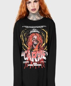 Carlosudela.shop6fac3d5ade 1