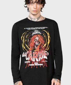 Carlosudela.shop6fac3d5ade 2