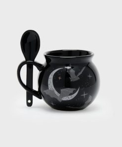 Carlosudela.shop6fb42dd694 1