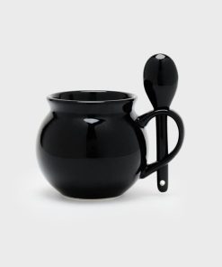 Carlosudela.shop6fb42dd694 2