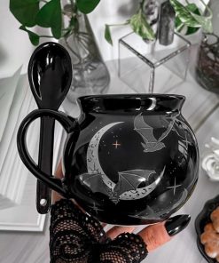 Carlosudela.shop6fb42dd694 3