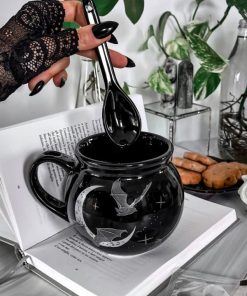 Carlosudela.shop6fb42dd694 4