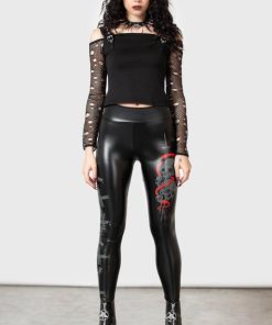 Carlosudela.shop6fc9c52ce1 1