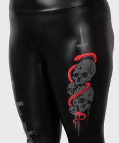 Carlosudela.shop6fc9c52ce1 2