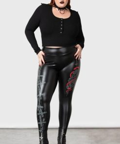 Carlosudela.shop6fc9c52ce1 3