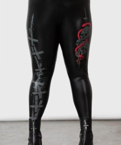 Carlosudela.shop6fc9c52ce1 4