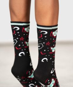 Carlosudela.shop6febfd23f9 2