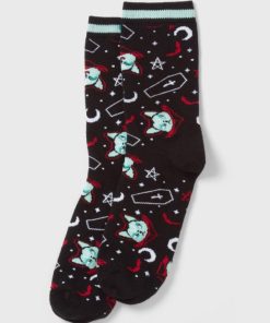 Carlosudela.shop6febfd23f9 3