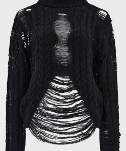 Carlosudela.shop7020658f95 1