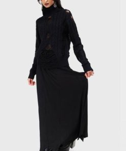 Carlosudela.shop7020658f95 3