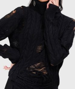 Carlosudela.shop7020658f95 4