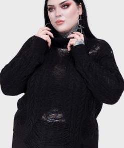 Carlosudela.shop7020658f95 5