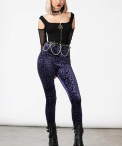 Carlosudela.shop7041dedba1 1