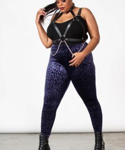 Carlosudela.shop7041dedba1 2