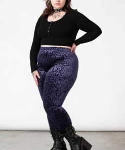 Carlosudela.shop7041dedba1 3