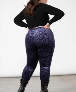 Carlosudela.shop7041dedba1 4