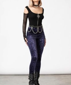 Carlosudela.shop7041dedba1 5