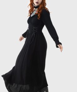 Carlosudela.shop70460769db 1