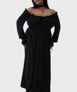 Carlosudela.shop70460769db 2