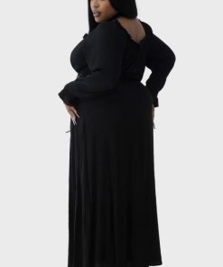 Carlosudela.shop70460769db 3