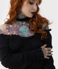 Carlosudela.shop70460769db 4